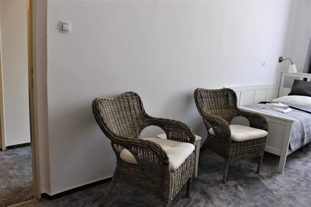 Hotel Amadeus Ceske Budejovice Eksteriør billede