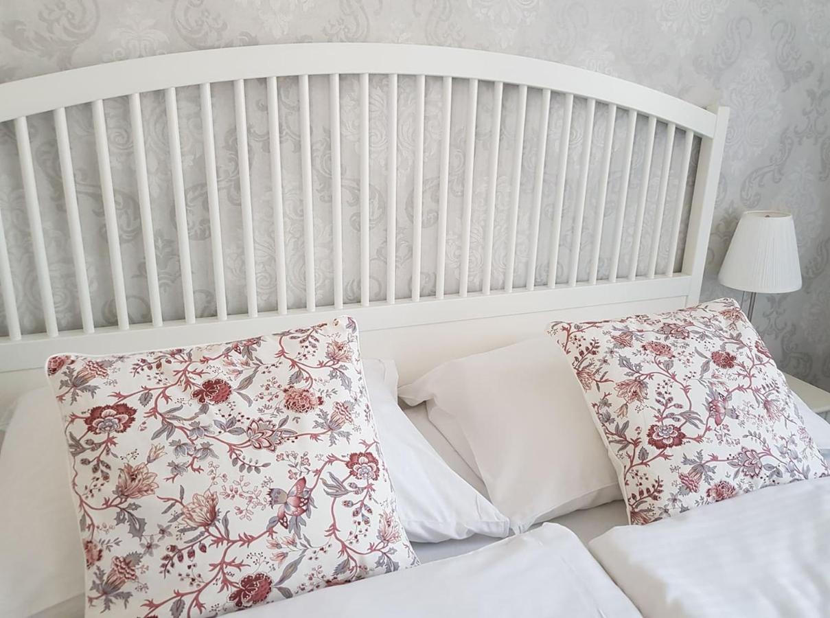 Hotel Amadeus Ceske Budejovice Eksteriør billede